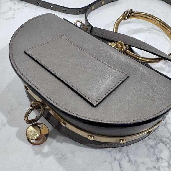 Chloe bag - Picture 7 of 11